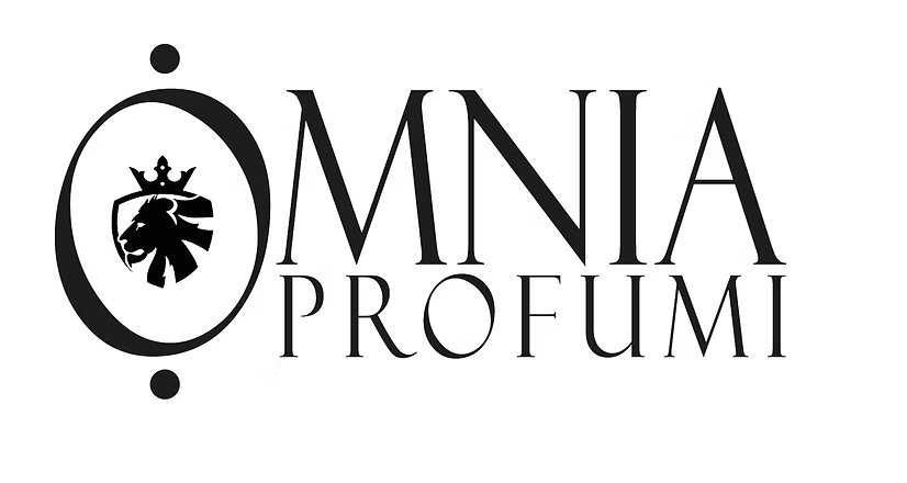 Omnio-Profumi
