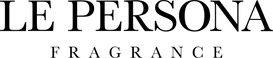 LP_LOGO_BL