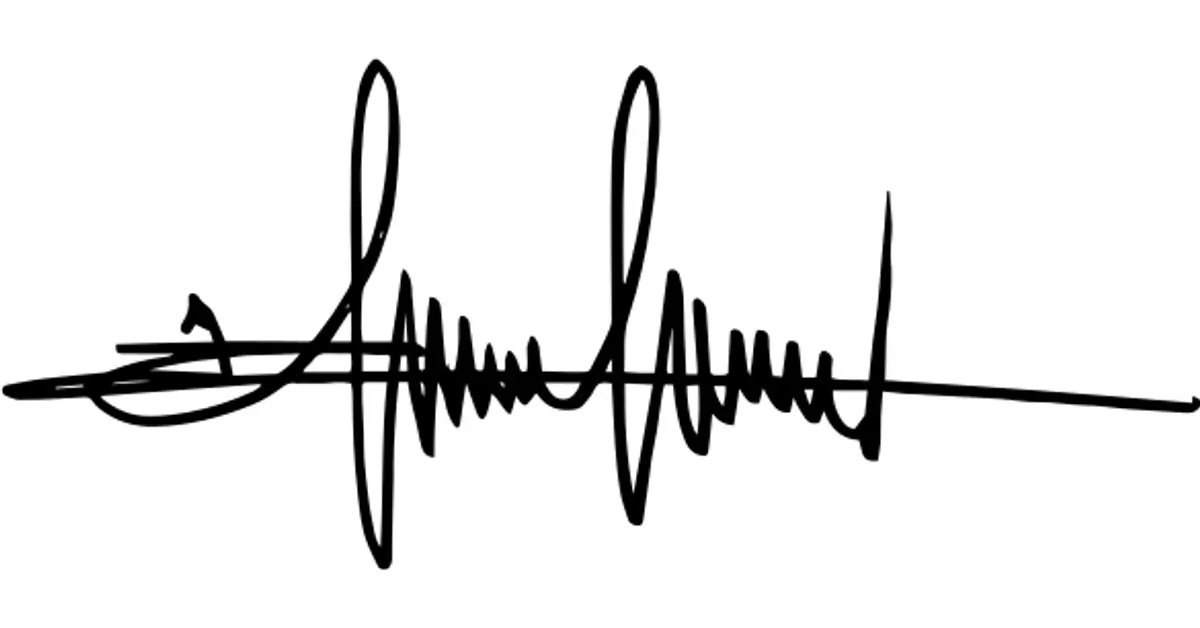 filippo_sorcinelli-logo